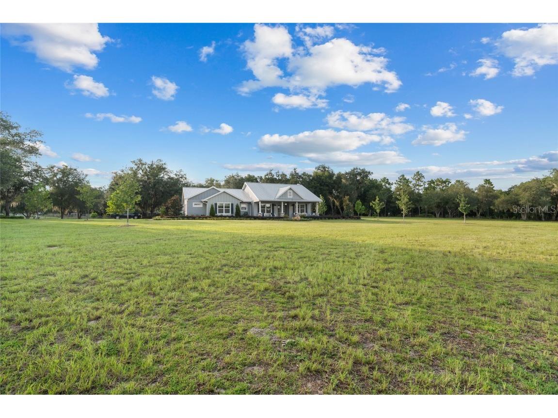 21679 SW 106th Lane Road Dunnellon FL 34431 OM707484 image73