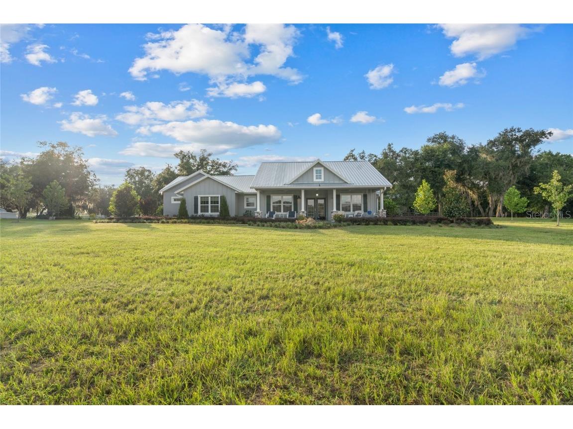 21679 SW 106th Lane Road Dunnellon FL 34431 OM707484 image74