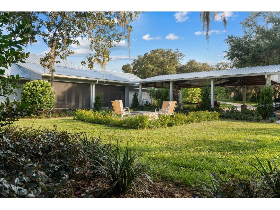 21679 SW 106th Lane Road Dunnellon FL 34431 OM707484 image75