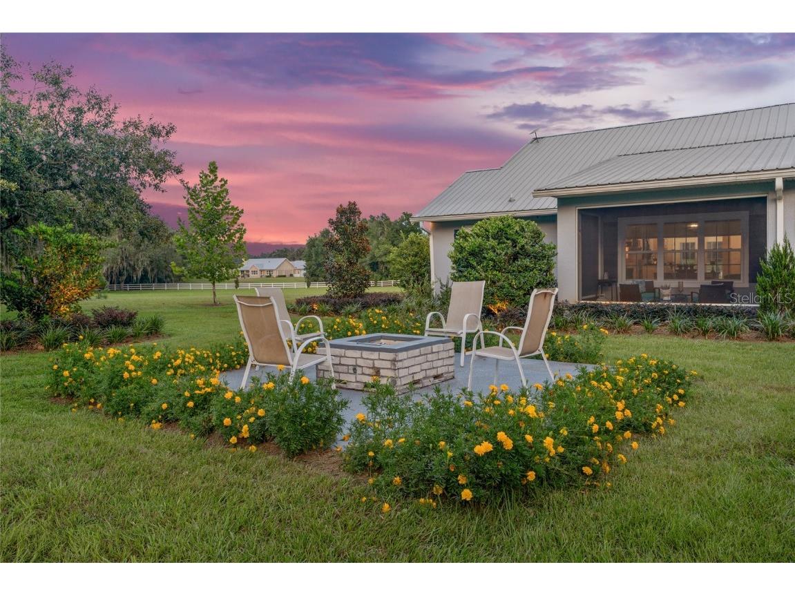 21679 SW 106th Lane Road Dunnellon FL 34431 OM707484 image76