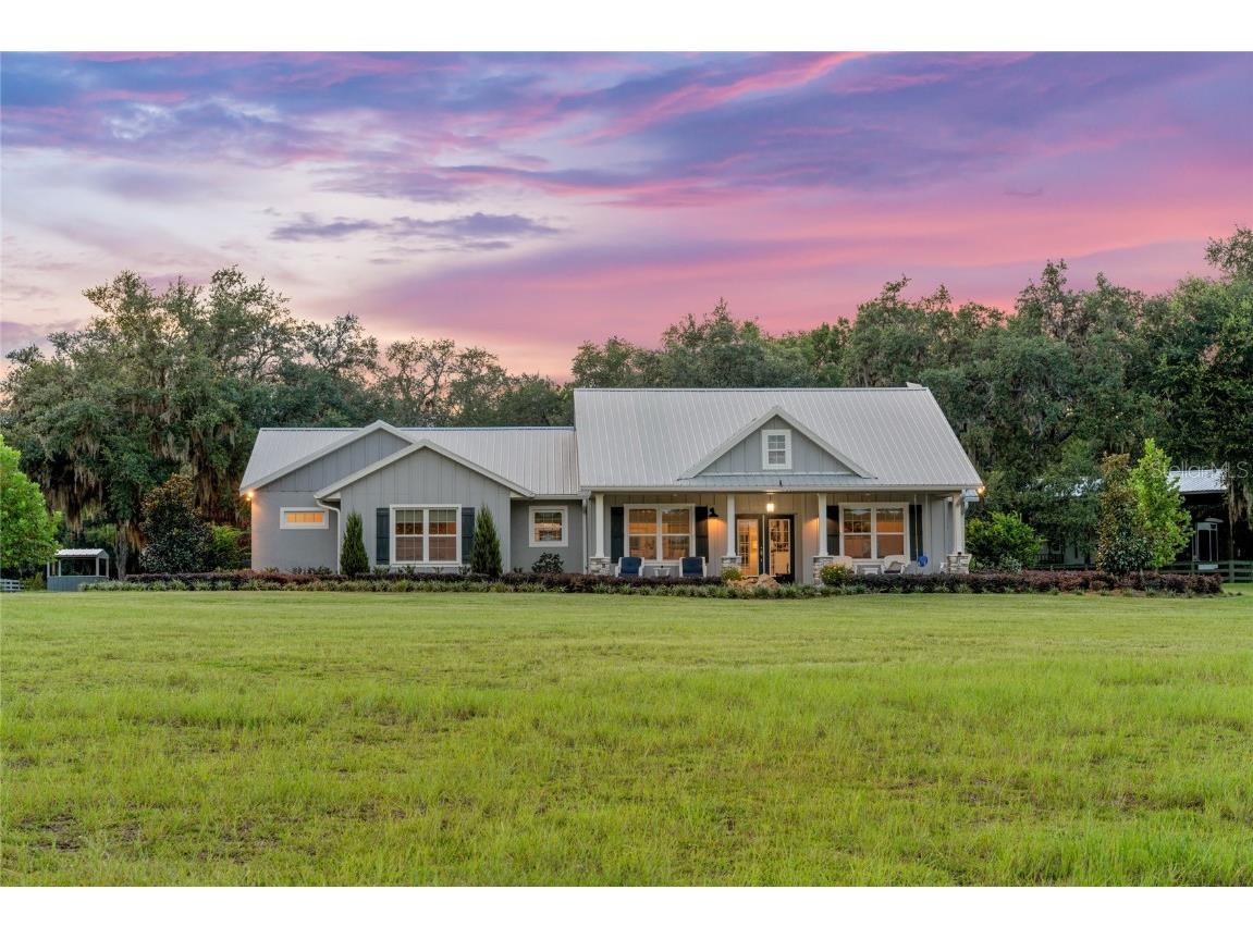 21679 SW 106th Lane Road Dunnellon FL 34431 OM707484 image77