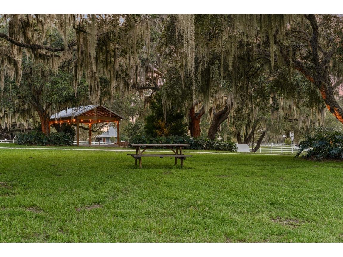 21679 SW 106th Lane Road Dunnellon FL 34431 OM707484 image78