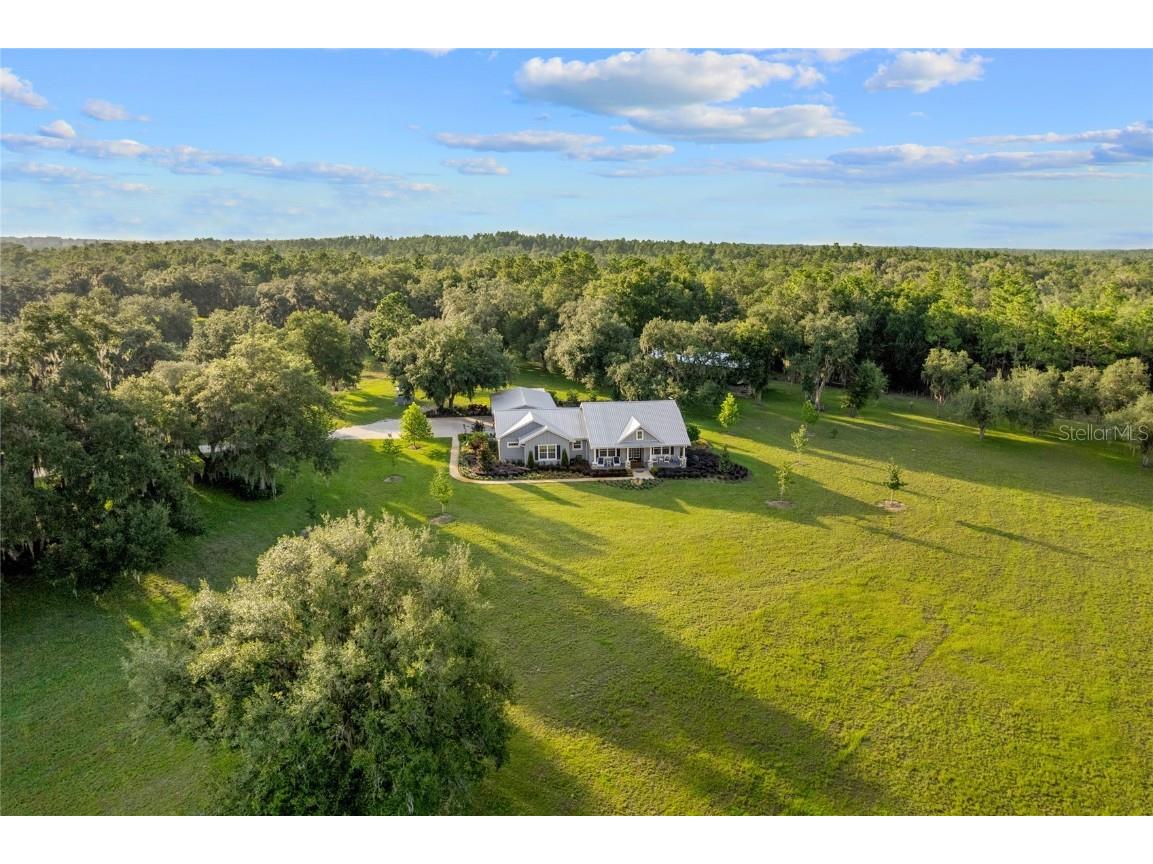 21679 SW 106th Lane Road Dunnellon FL 34431 OM707484 image79