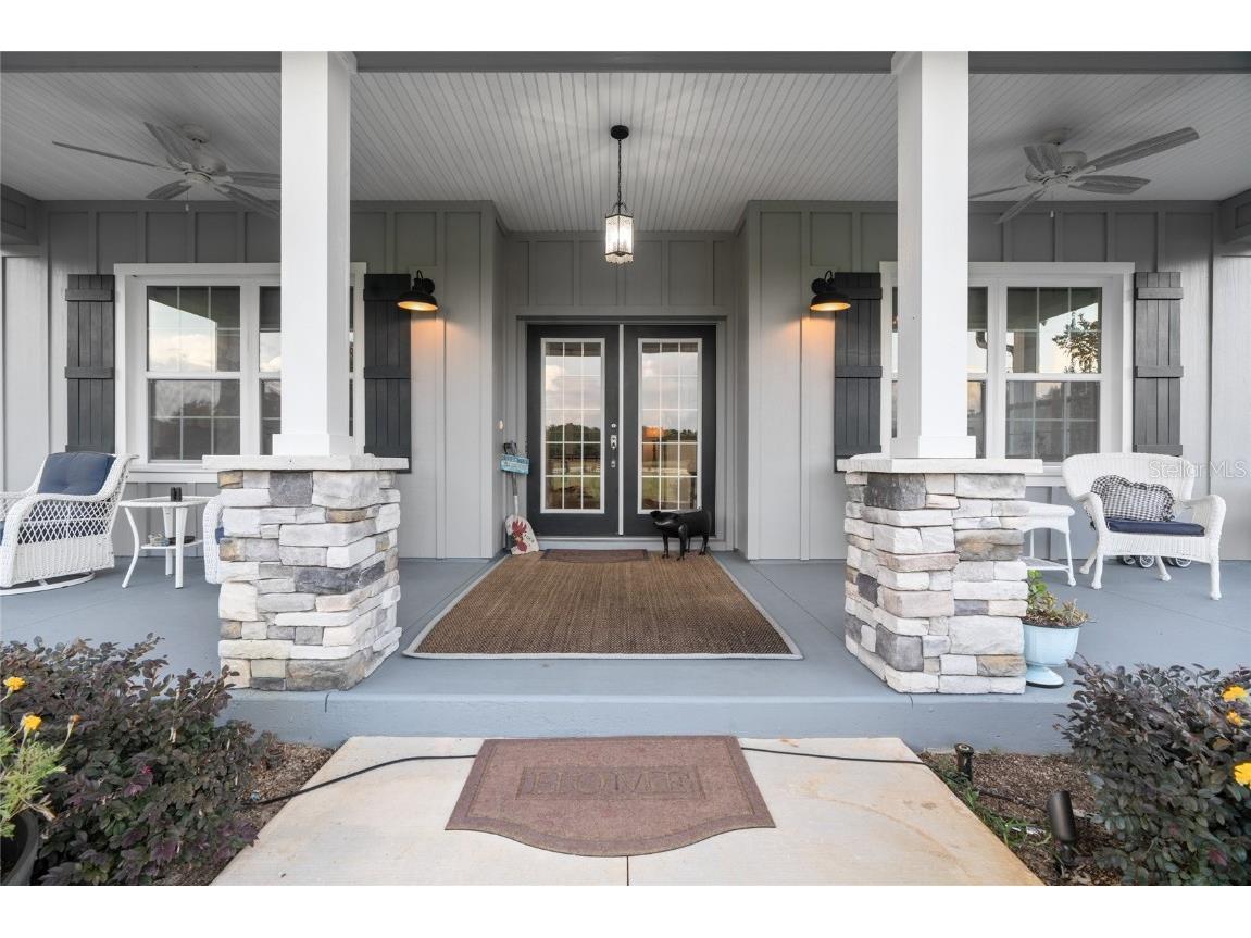 21679 SW 106th Lane Road Dunnellon FL 34431 OM707484 image8