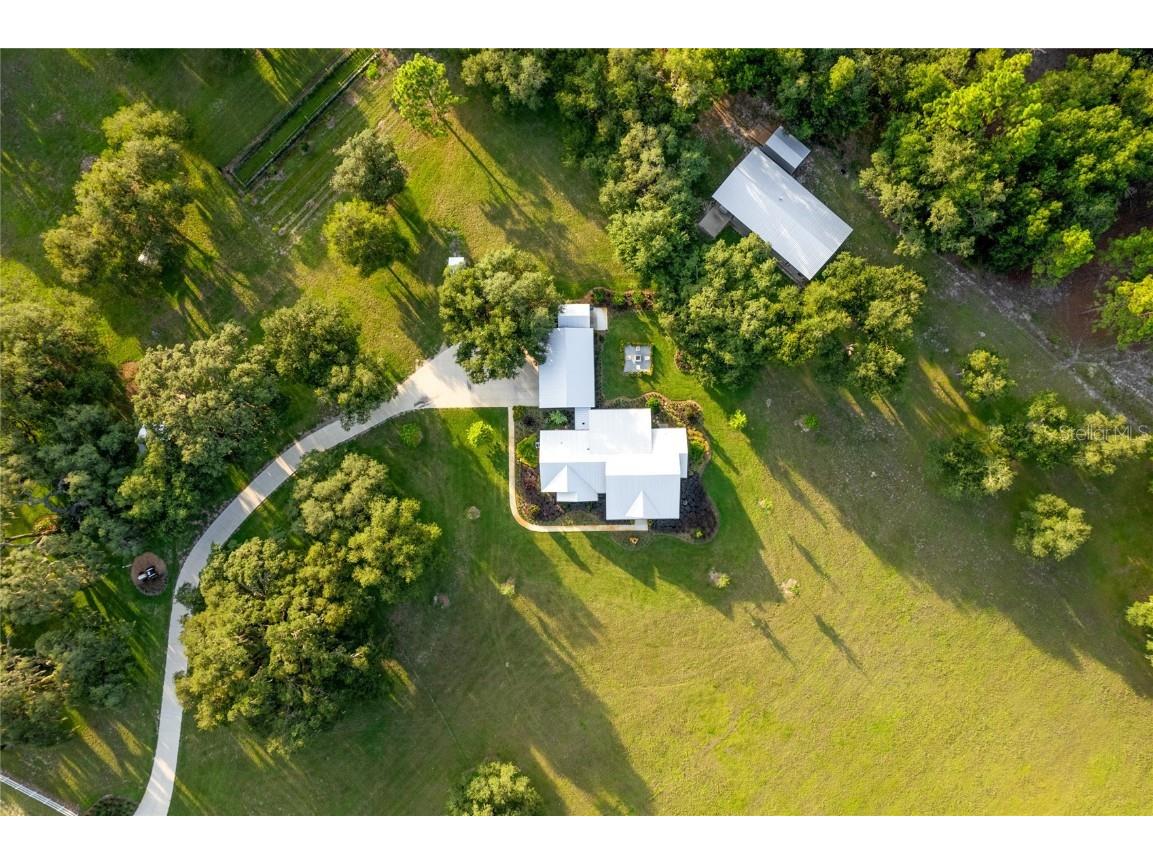 21679 SW 106th Lane Road Dunnellon FL 34431 OM707484 image80