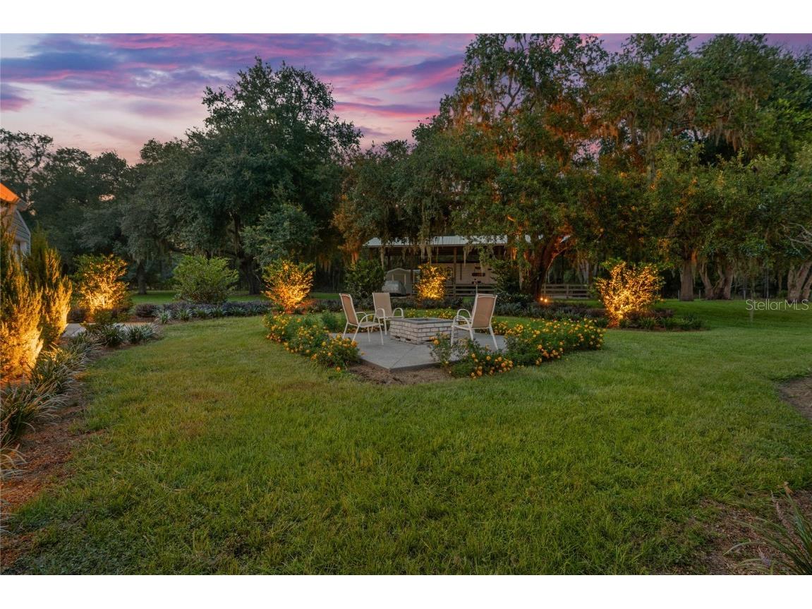 21679 SW 106th Lane Road Dunnellon FL 34431 OM707484 image81