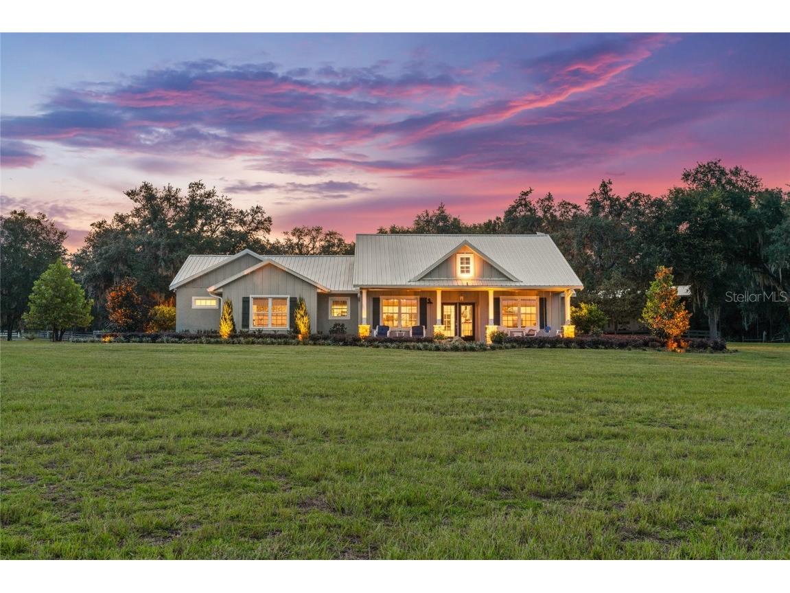 21679 SW 106th Lane Road Dunnellon FL 34431 OM707484 image84