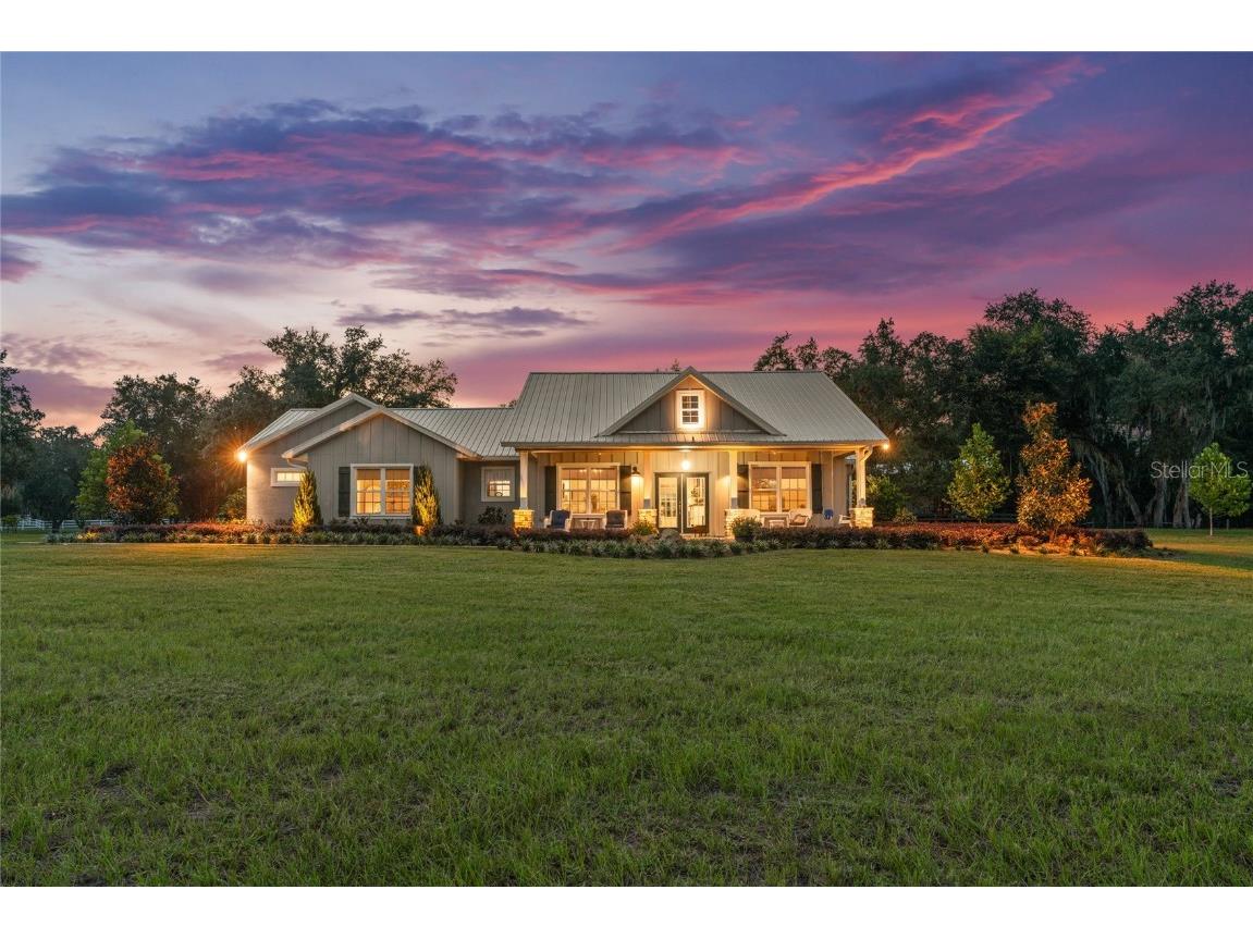 21679 SW 106th Lane Road Dunnellon FL 34431 OM707484 image88