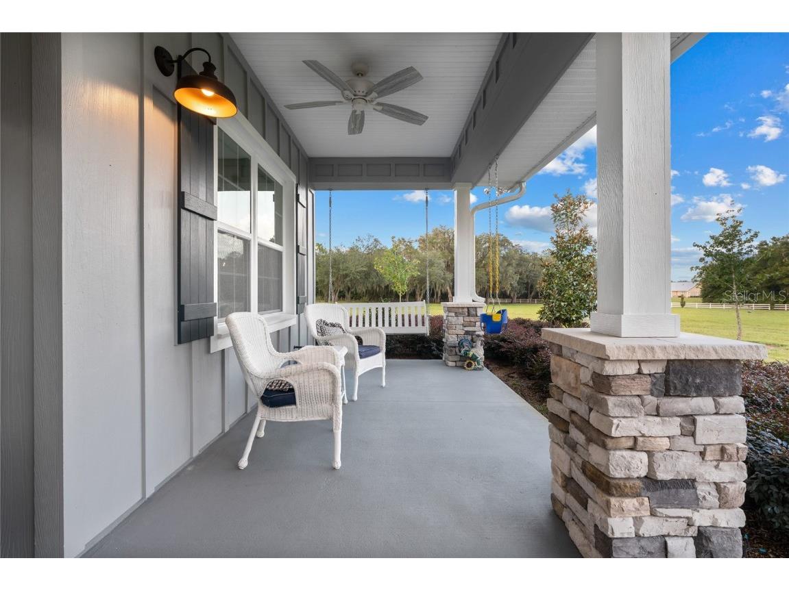 21679 SW 106th Lane Road Dunnellon FL 34431 OM707484 image9