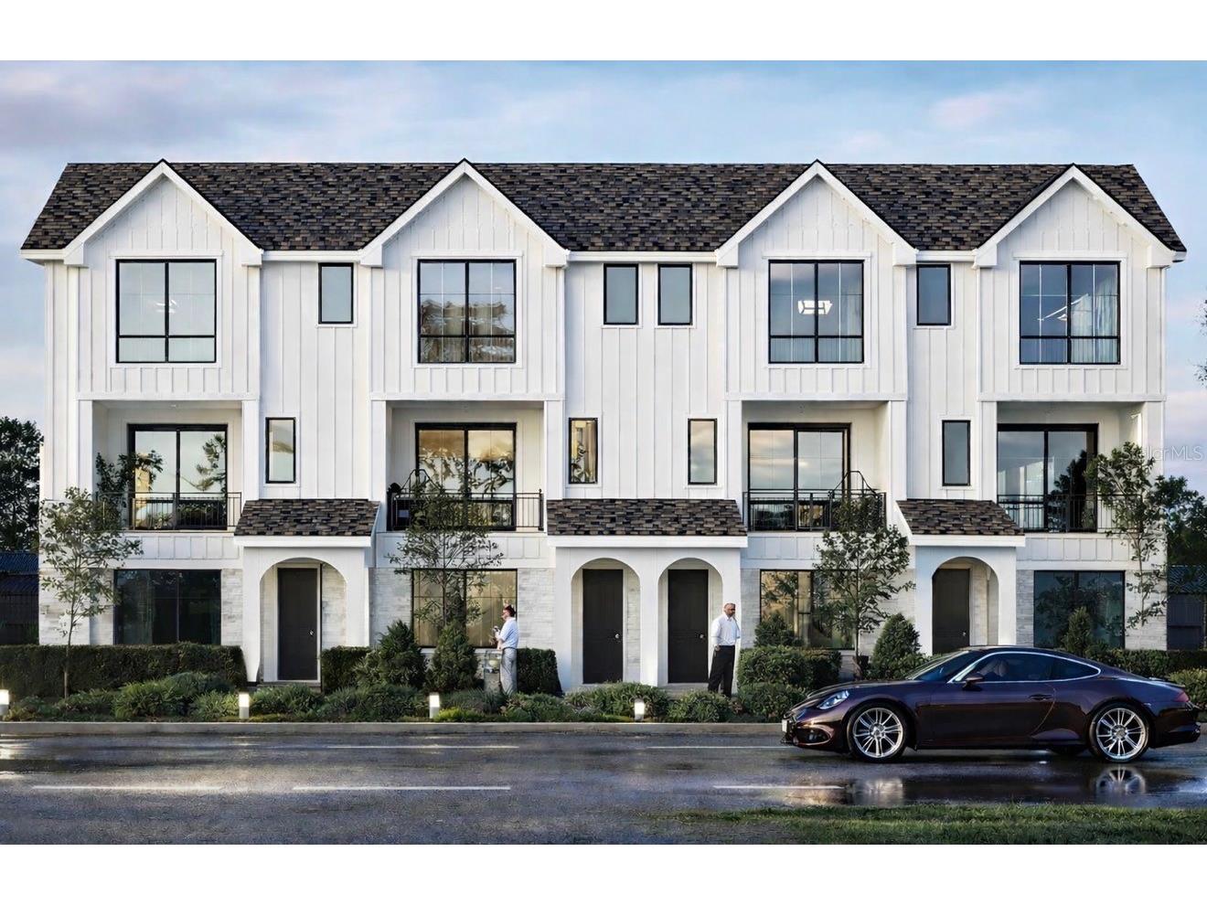 2168 9th Avenue N Saint Petersburg FL 33713 TB8465737 image1