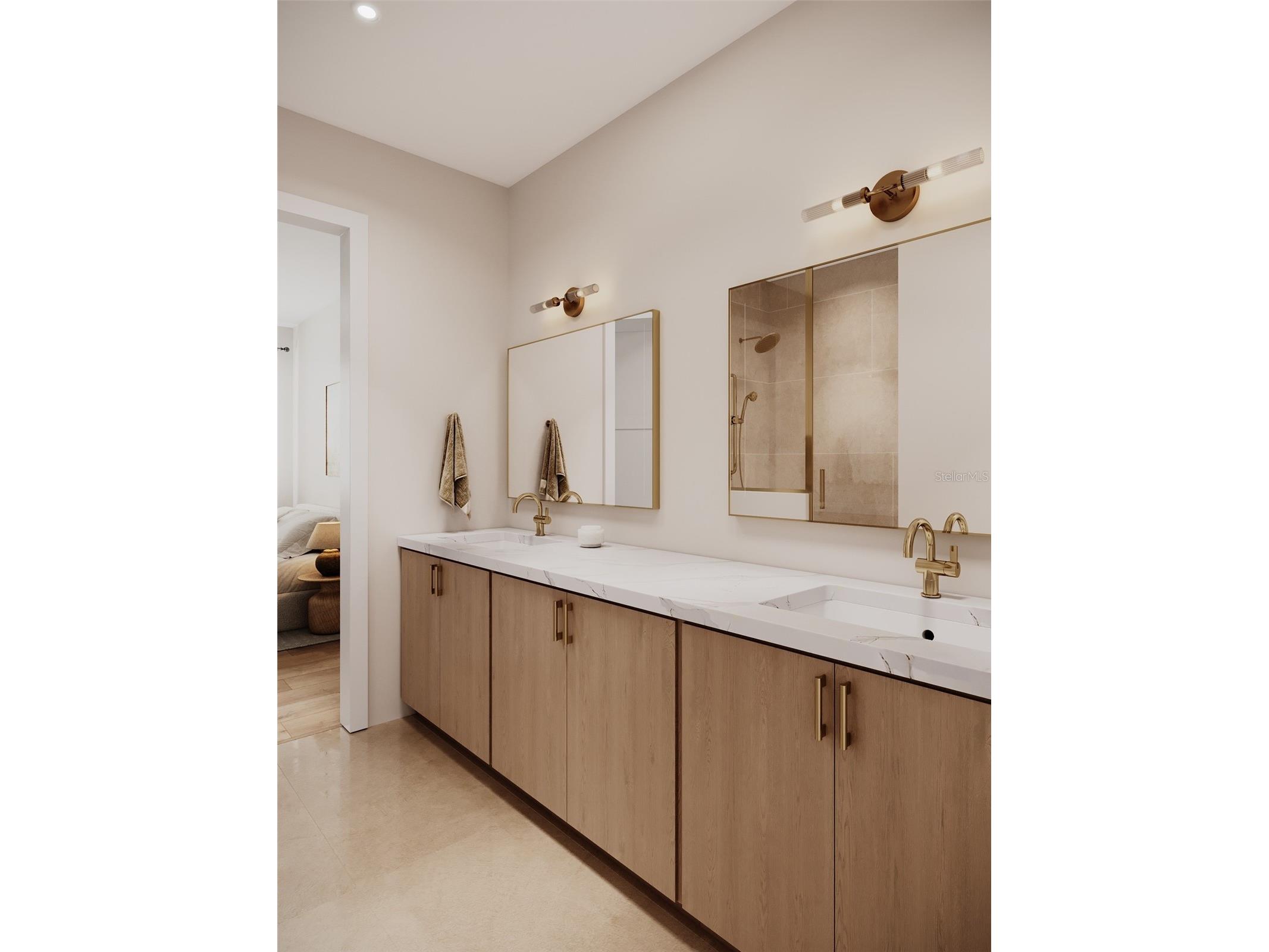 2168 9th Avenue N Saint Petersburg FL 33713 TB8465737 image11