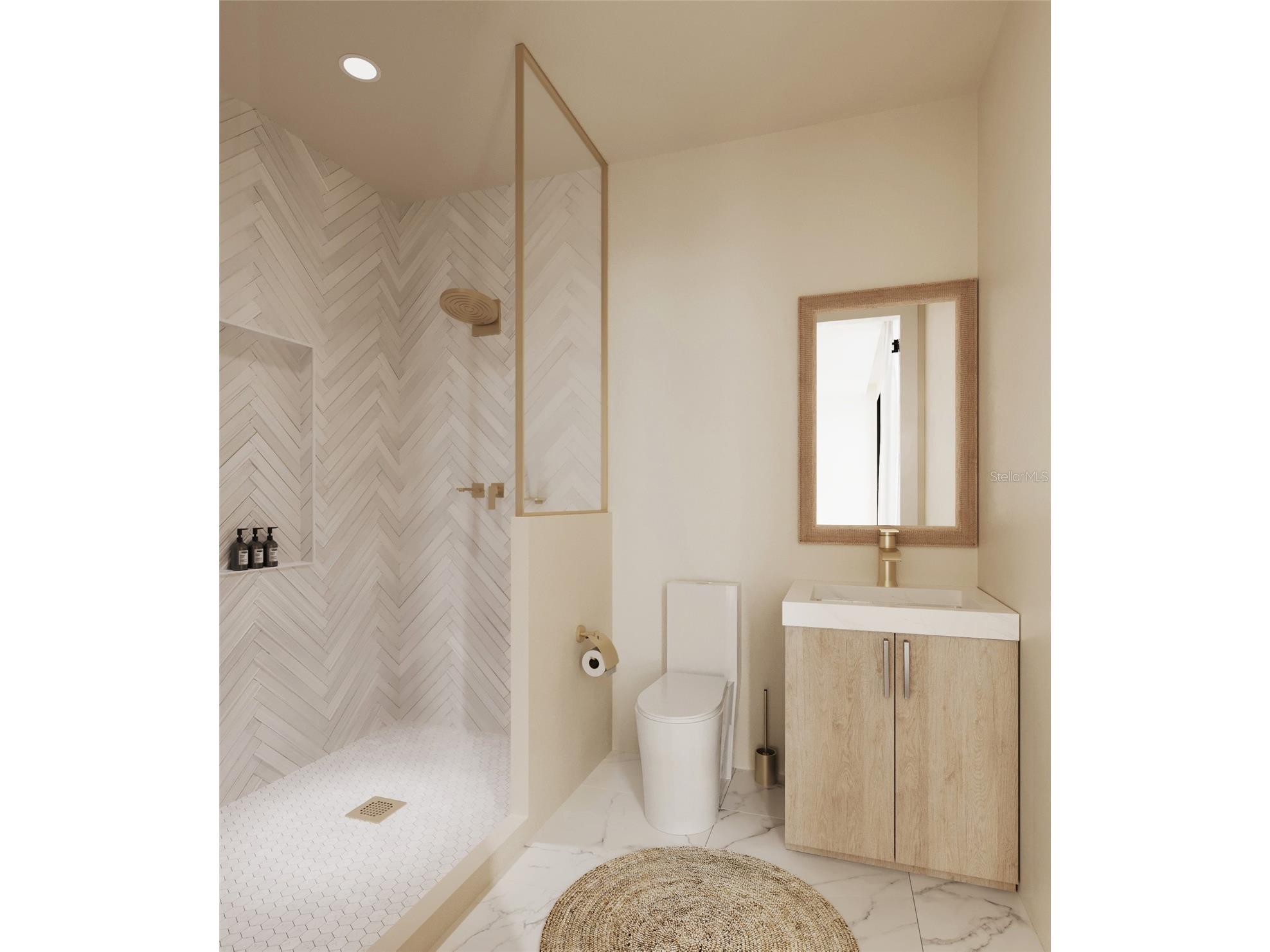 2168 9th Avenue N Saint Petersburg FL 33713 TB8465737 image15
