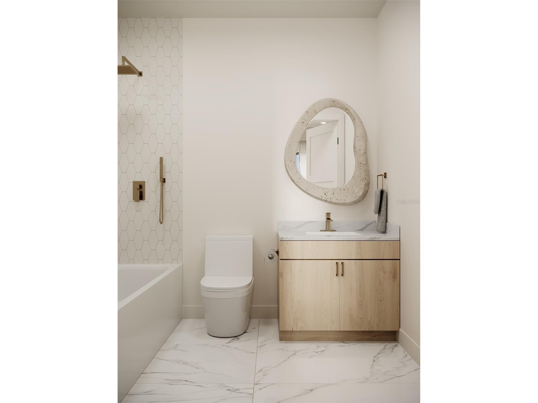 2168 9th Avenue N Saint Petersburg FL 33713 TB8465737 image16