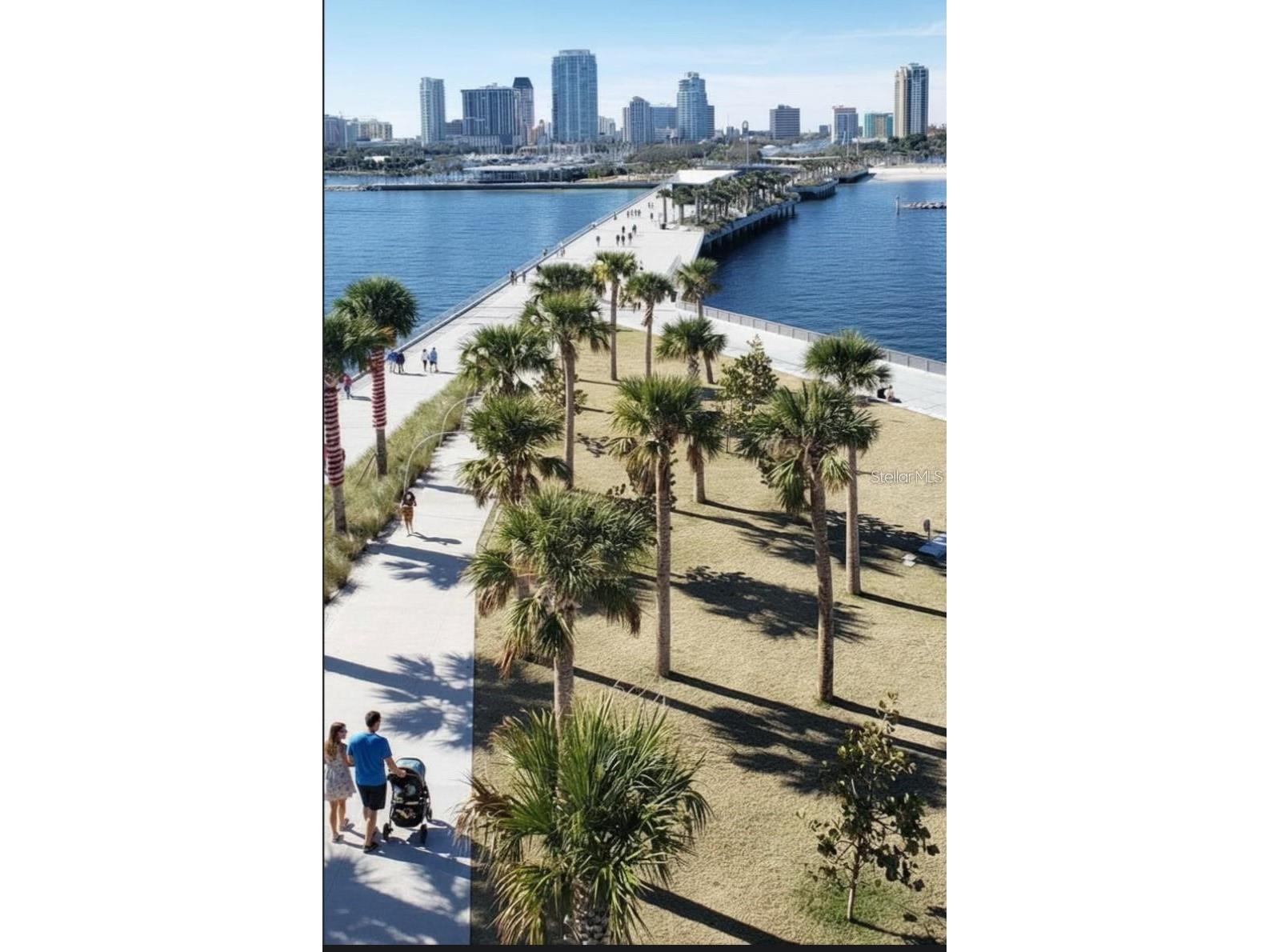 2168 9th Avenue N Saint Petersburg FL 33713 TB8465737 image3