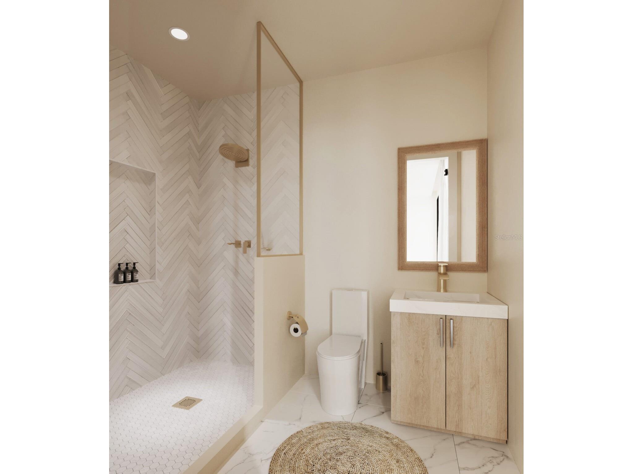 2168 9th Avenue N #2 Saint Petersburg FL 33713 TB8465739 image12