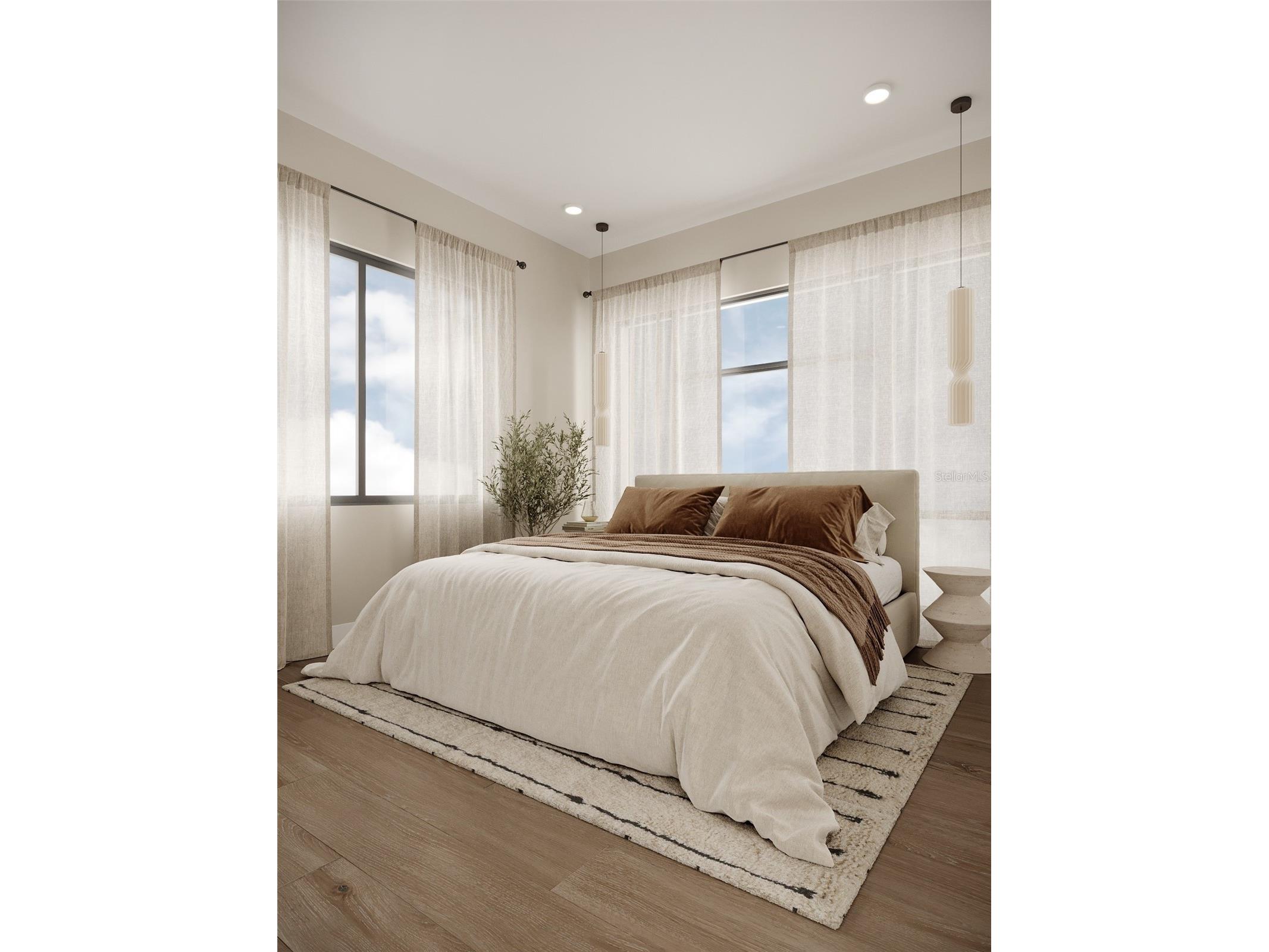 2168 9th Avenue N #2 Saint Petersburg FL 33713 TB8465739 image8