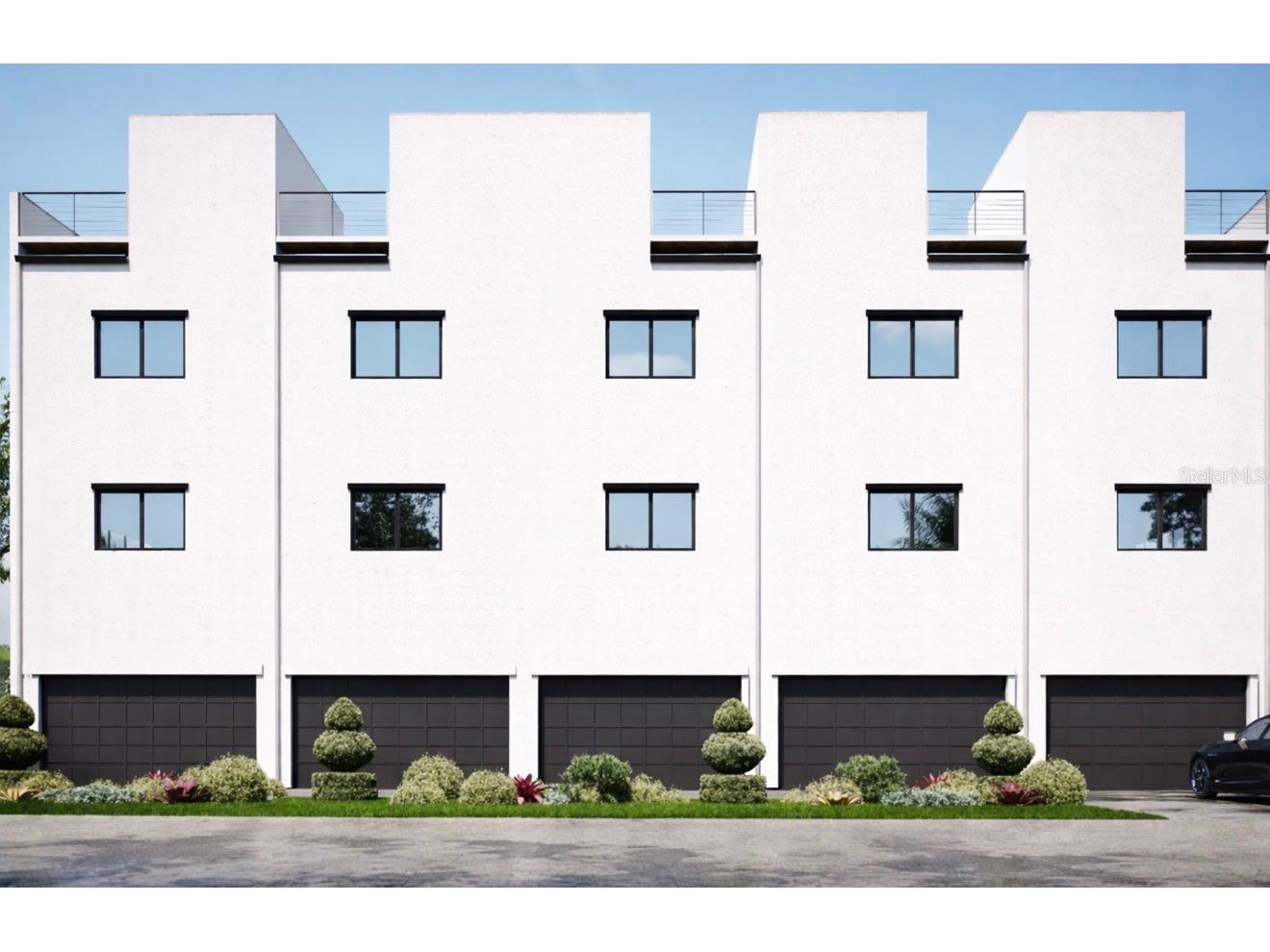2168 9th Avenue N #4 Saint Petersburg FL 33713 TB8465741 image2