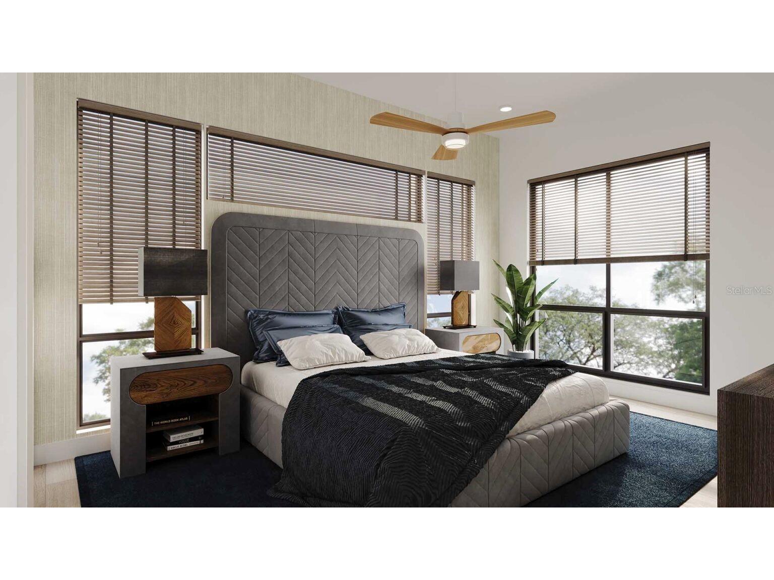 2168 9th Avenue N #5 Saint Petersburg FL 33703 TB8465729 image12