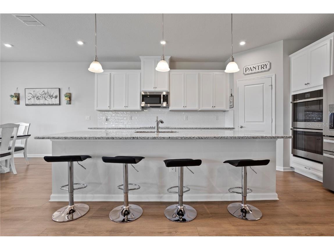 2168 Aibonito Circle Clermont FL 34711 O6314571 image10