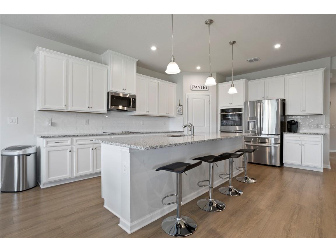 2168 Aibonito Circle Clermont FL 34711 O6314571 image11