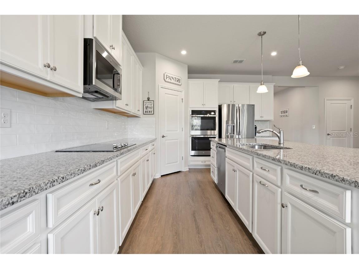 2168 Aibonito Circle Clermont FL 34711 O6314571 image12