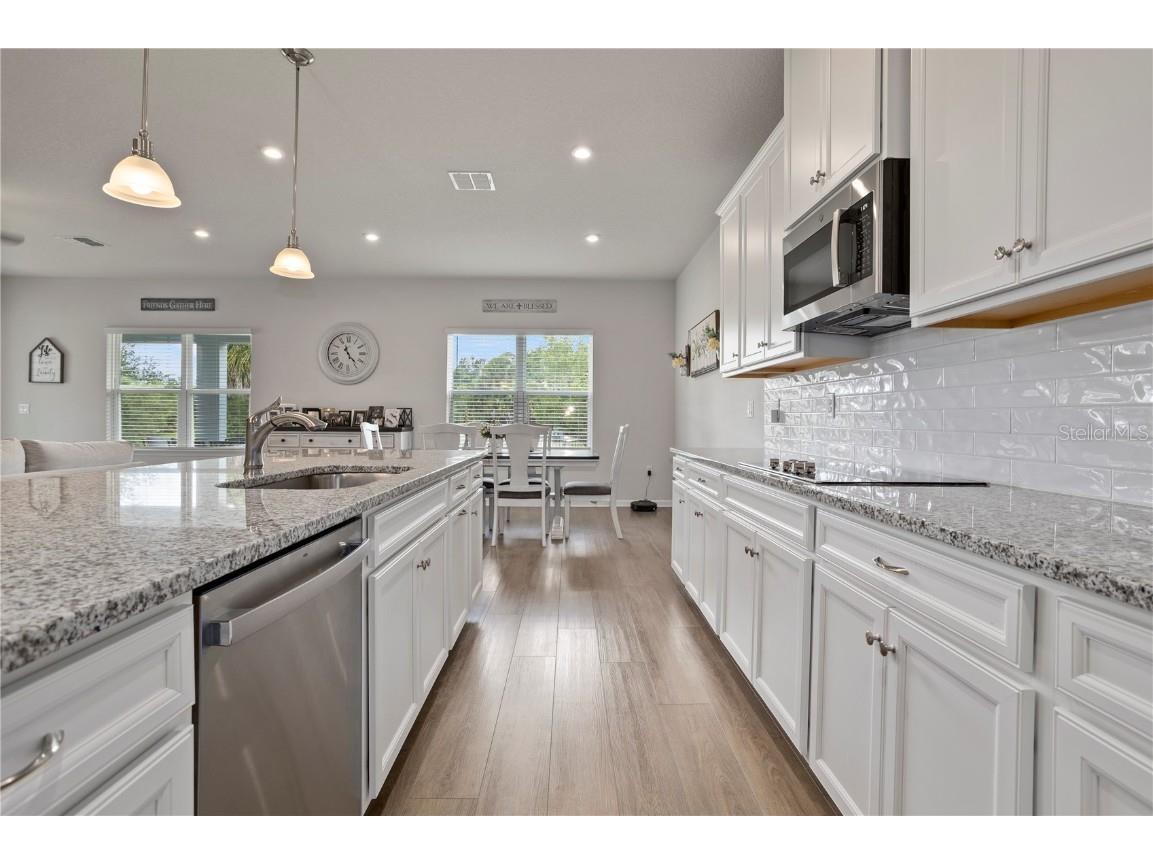 2168 Aibonito Circle Clermont FL 34711 O6314571 image13