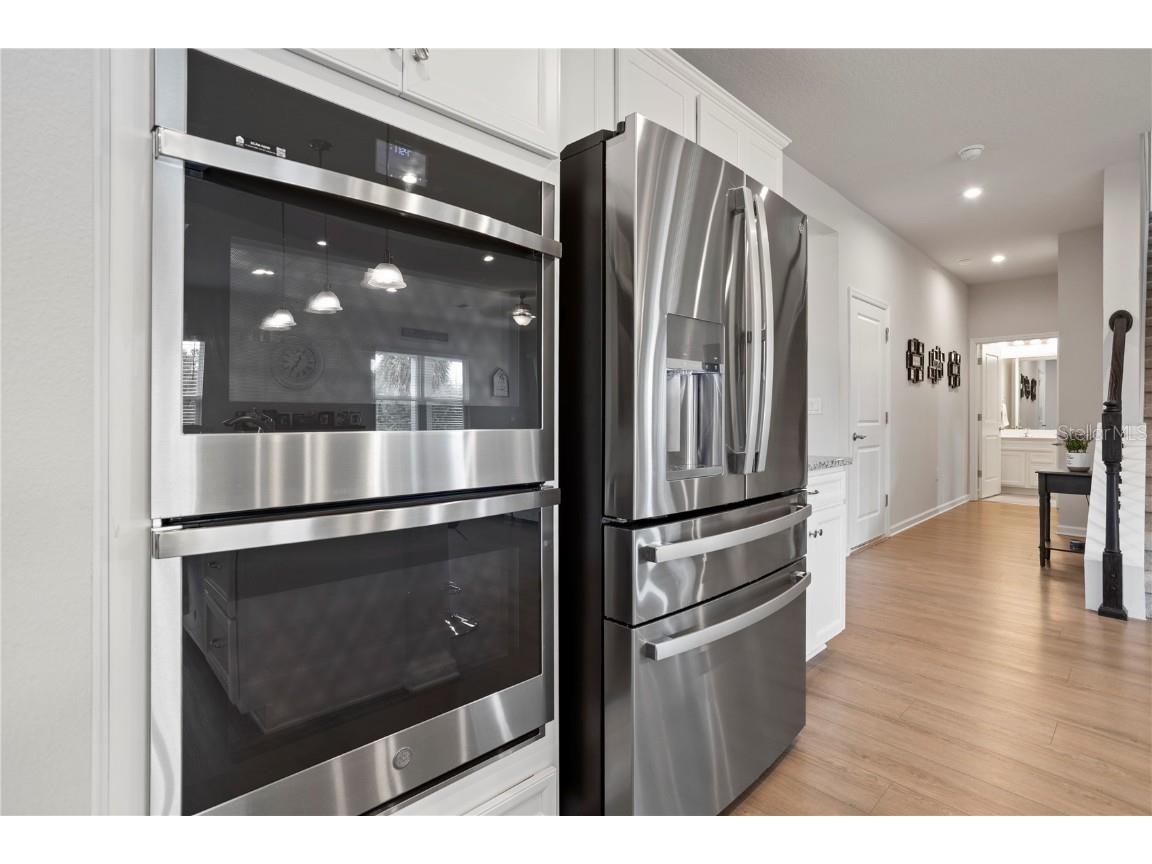 2168 Aibonito Circle Clermont FL 34711 O6314571 image14