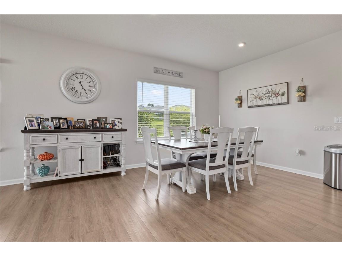 2168 Aibonito Circle Clermont FL 34711 O6314571 image15