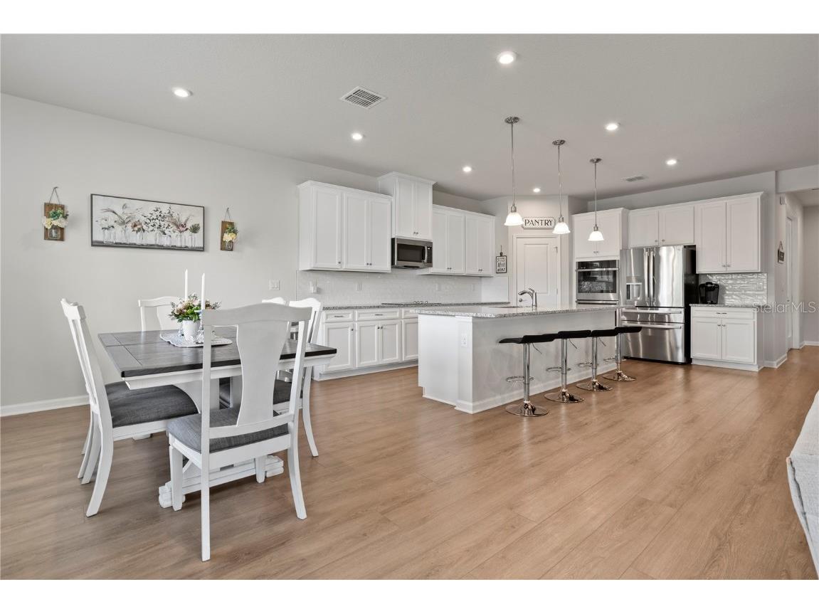 2168 Aibonito Circle Clermont FL 34711 O6314571 image16