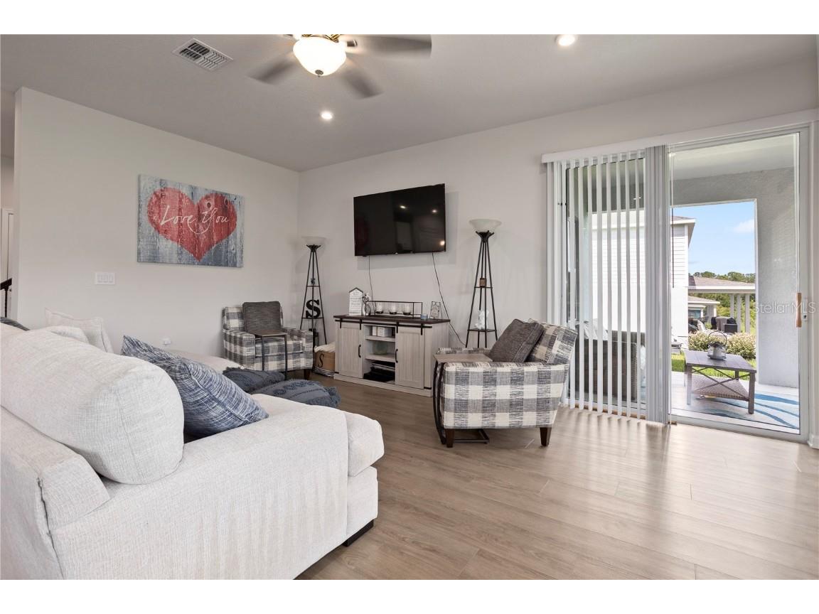 2168 Aibonito Circle Clermont FL 34711 O6314571 image17