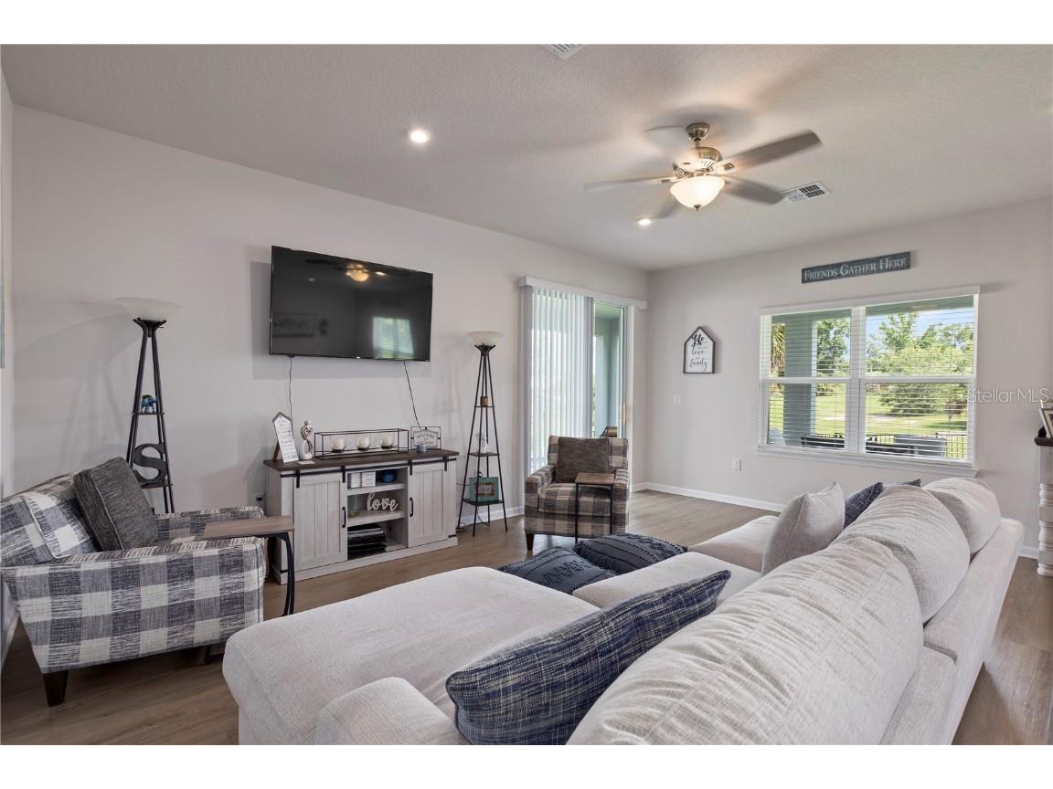 2168 Aibonito Circle Clermont FL 34711 O6314571 image18