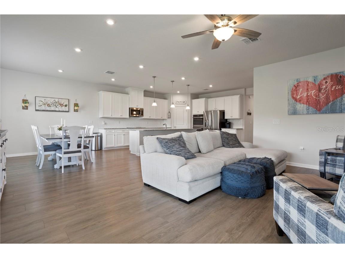 2168 Aibonito Circle Clermont FL 34711 O6314571 image19