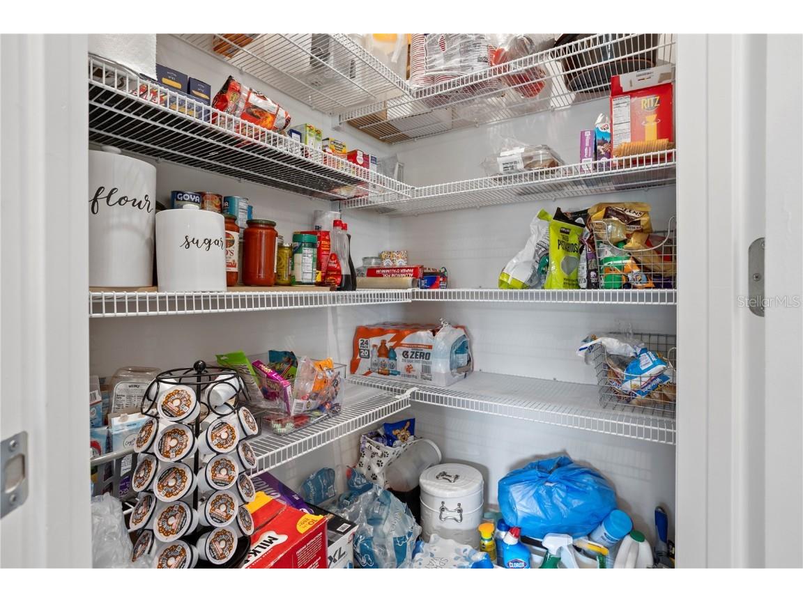 2168 Aibonito Circle Clermont FL 34711 O6314571 image20