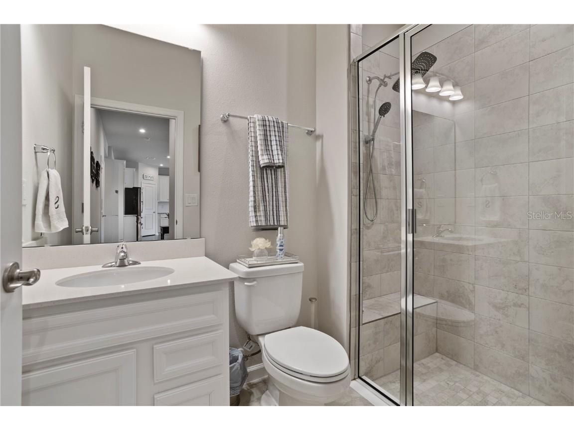 2168 Aibonito Circle Clermont FL 34711 O6314571 image21