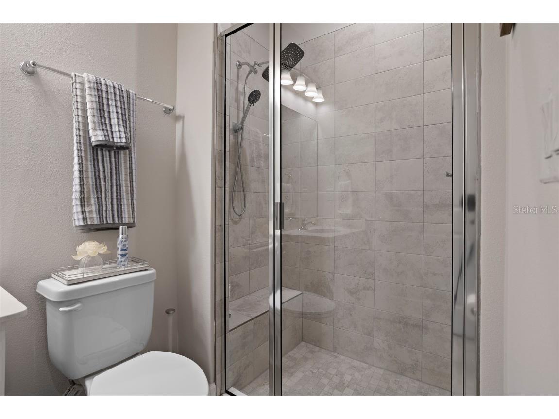 2168 Aibonito Circle Clermont FL 34711 O6314571 image22