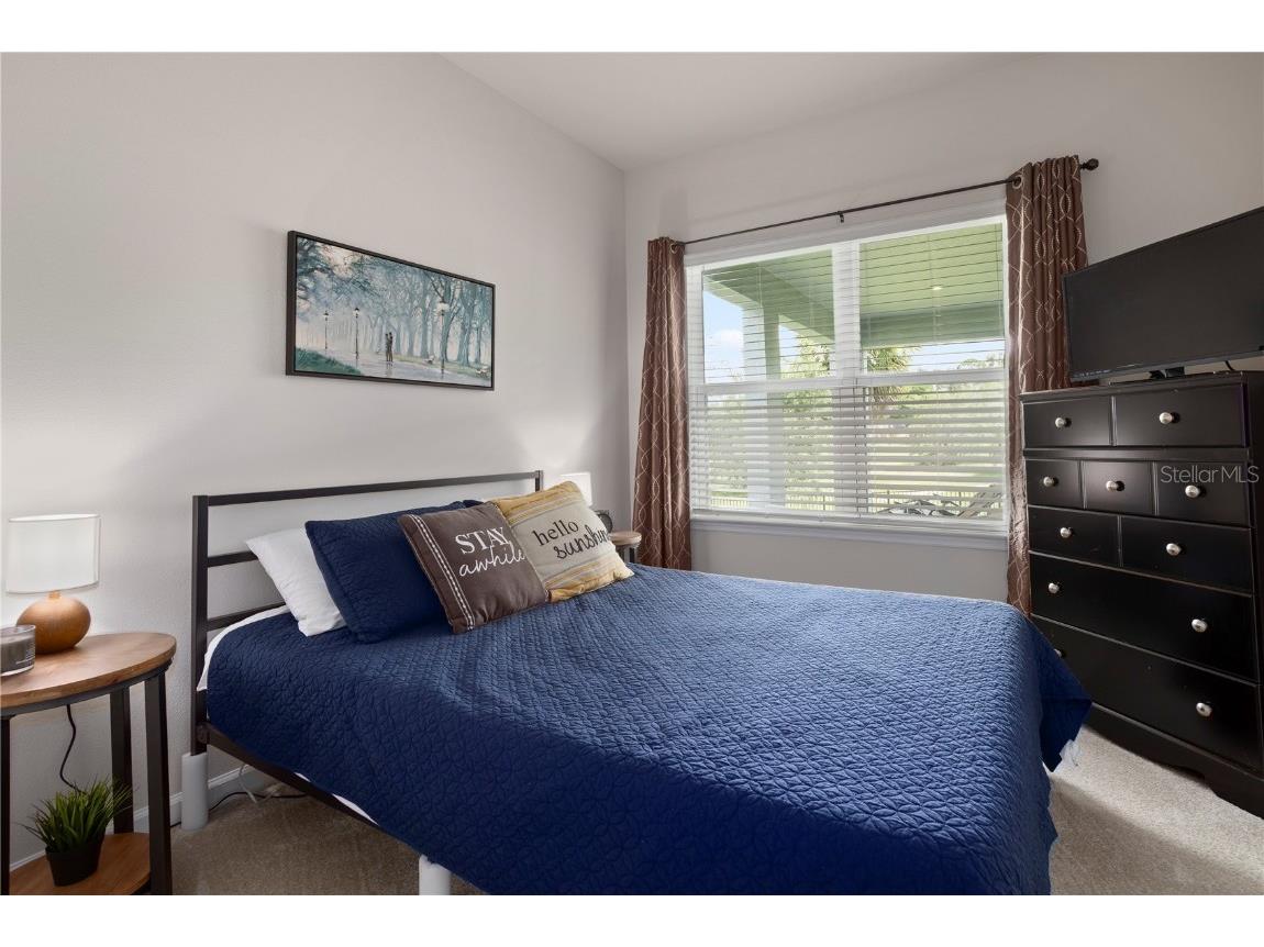 2168 Aibonito Circle Clermont FL 34711 O6314571 image23