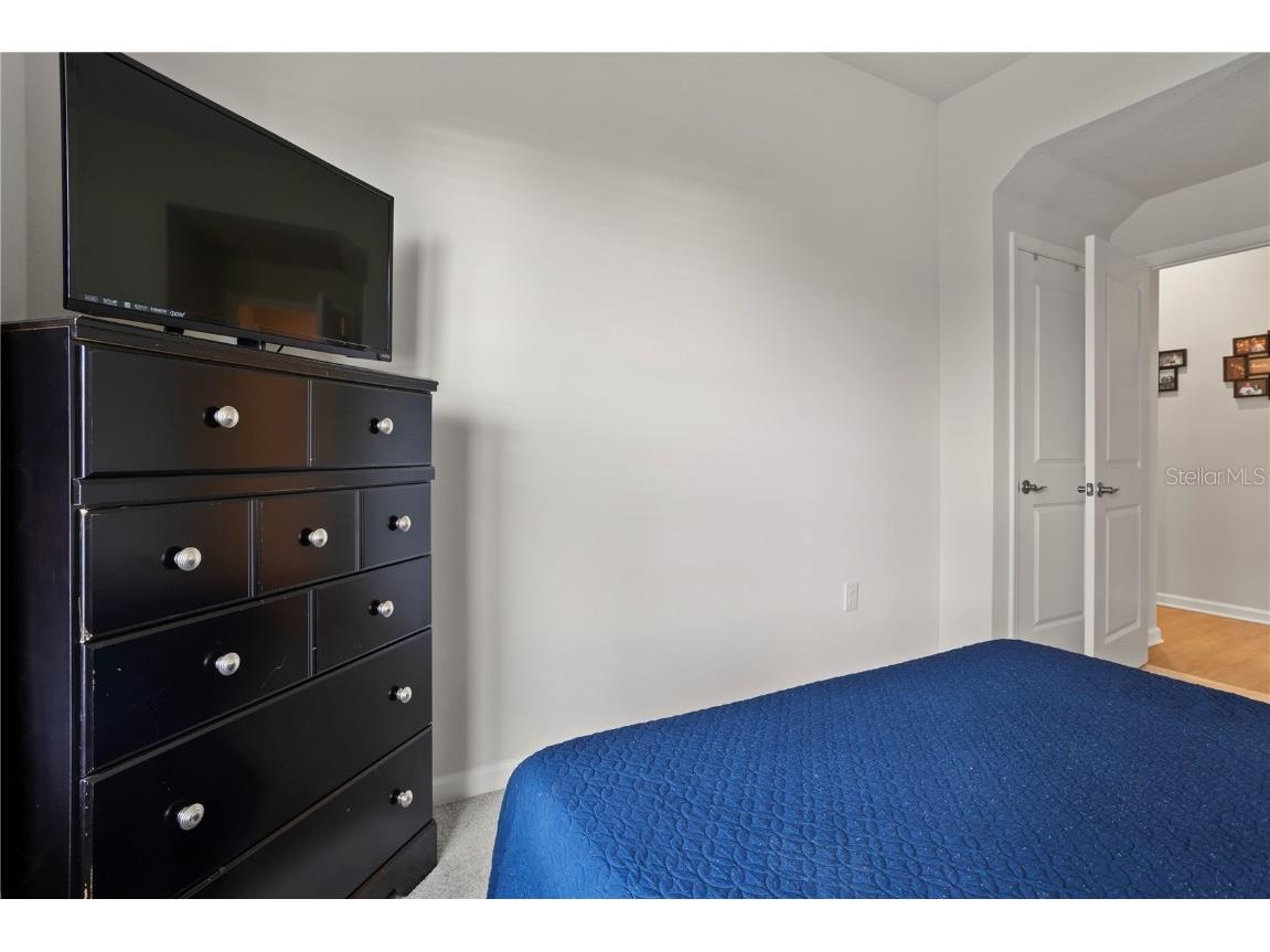 2168 Aibonito Circle Clermont FL 34711 O6314571 image24