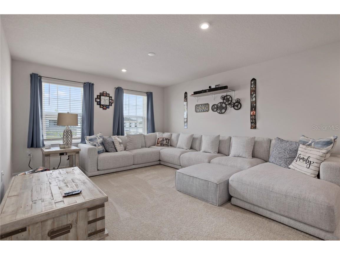 2168 Aibonito Circle Clermont FL 34711 O6314571 image25