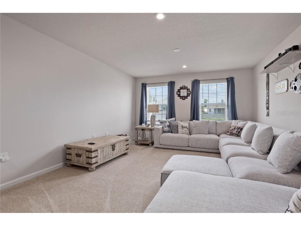 2168 Aibonito Circle Clermont FL 34711 O6314571 image26