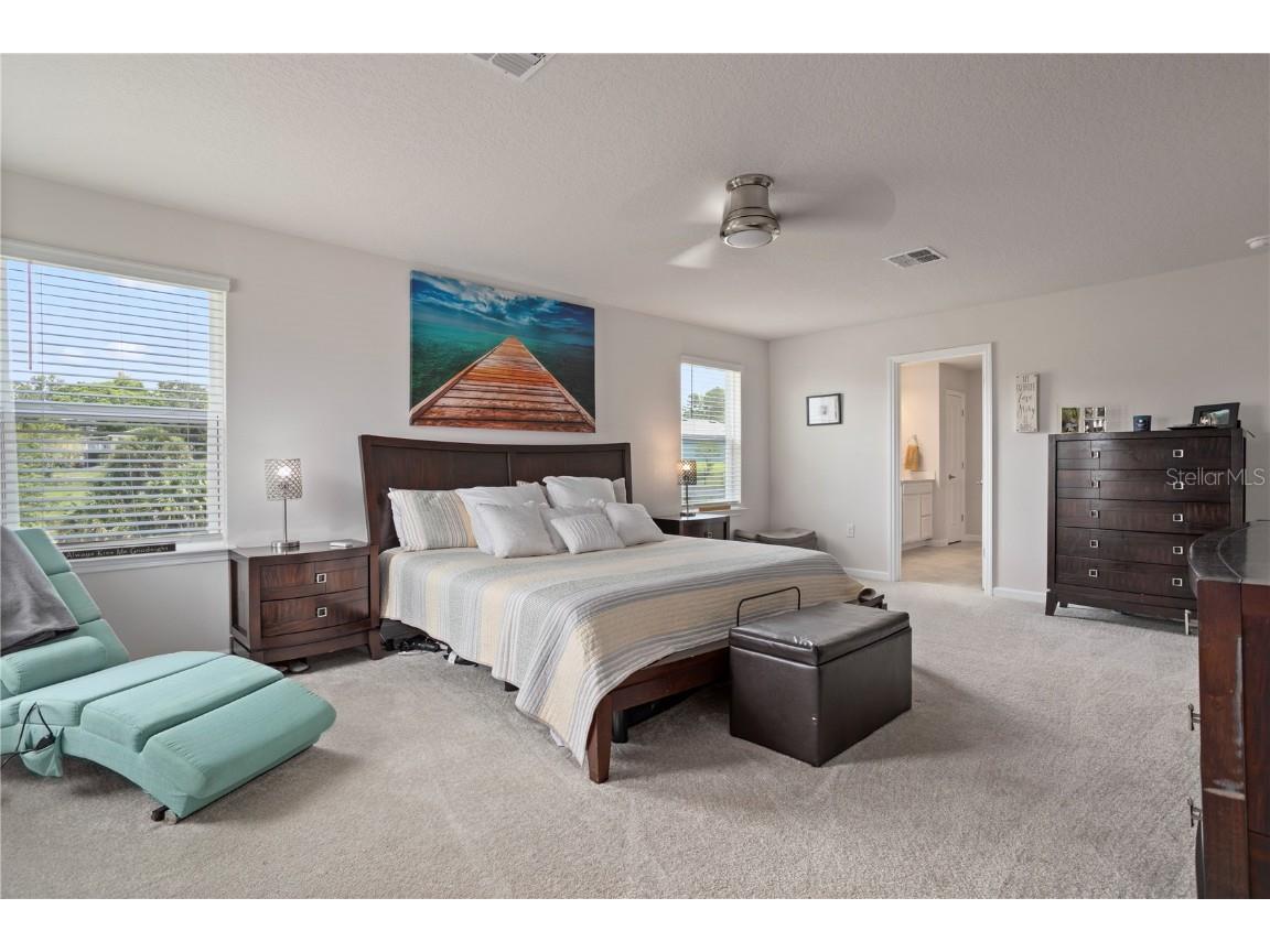 2168 Aibonito Circle Clermont FL 34711 O6314571 image27