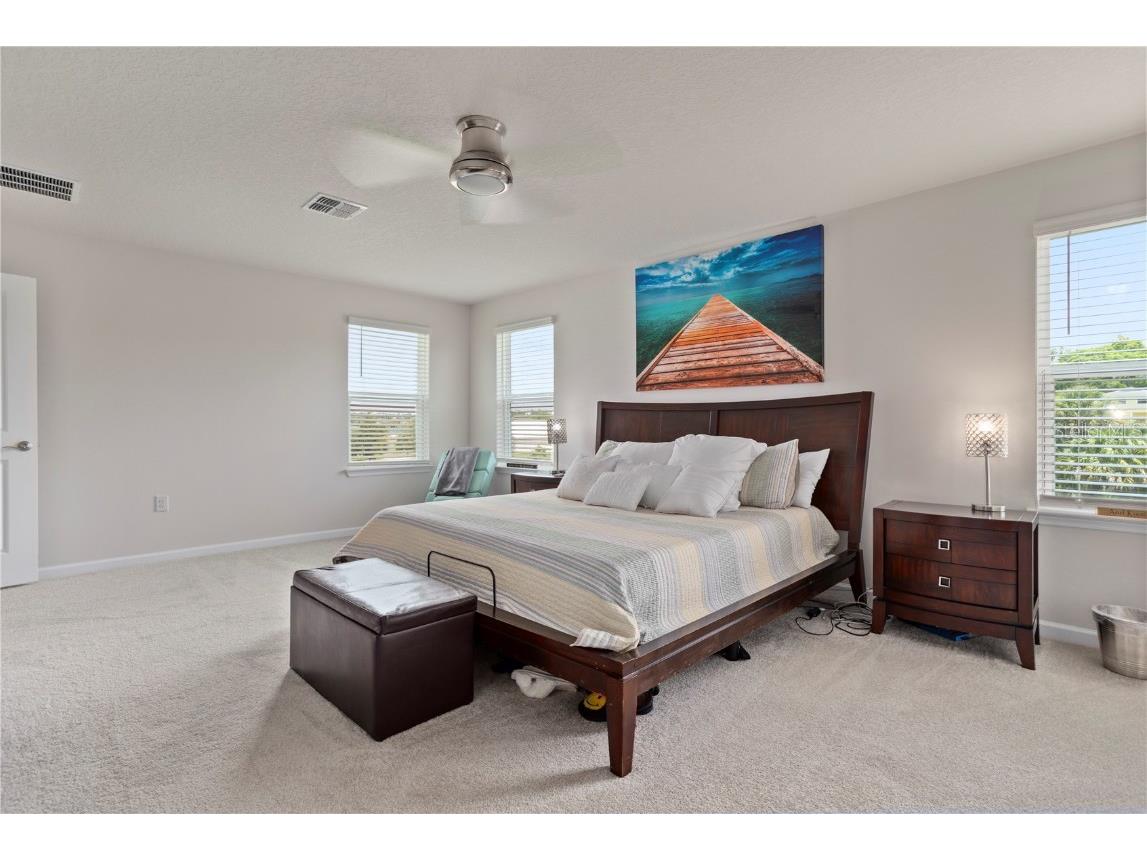 2168 Aibonito Circle Clermont FL 34711 O6314571 image28