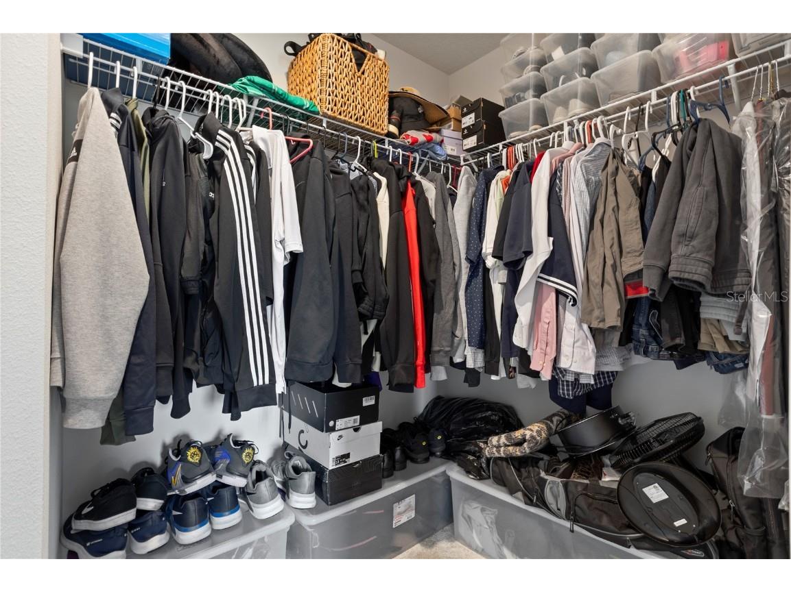 2168 Aibonito Circle Clermont FL 34711 O6314571 image29