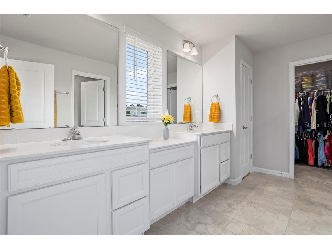 2168 Aibonito Circle Clermont FL 34711 O6314571 image30