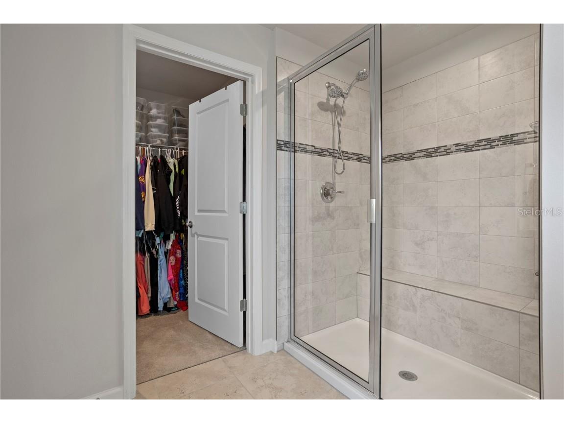 2168 Aibonito Circle Clermont FL 34711 O6314571 image32