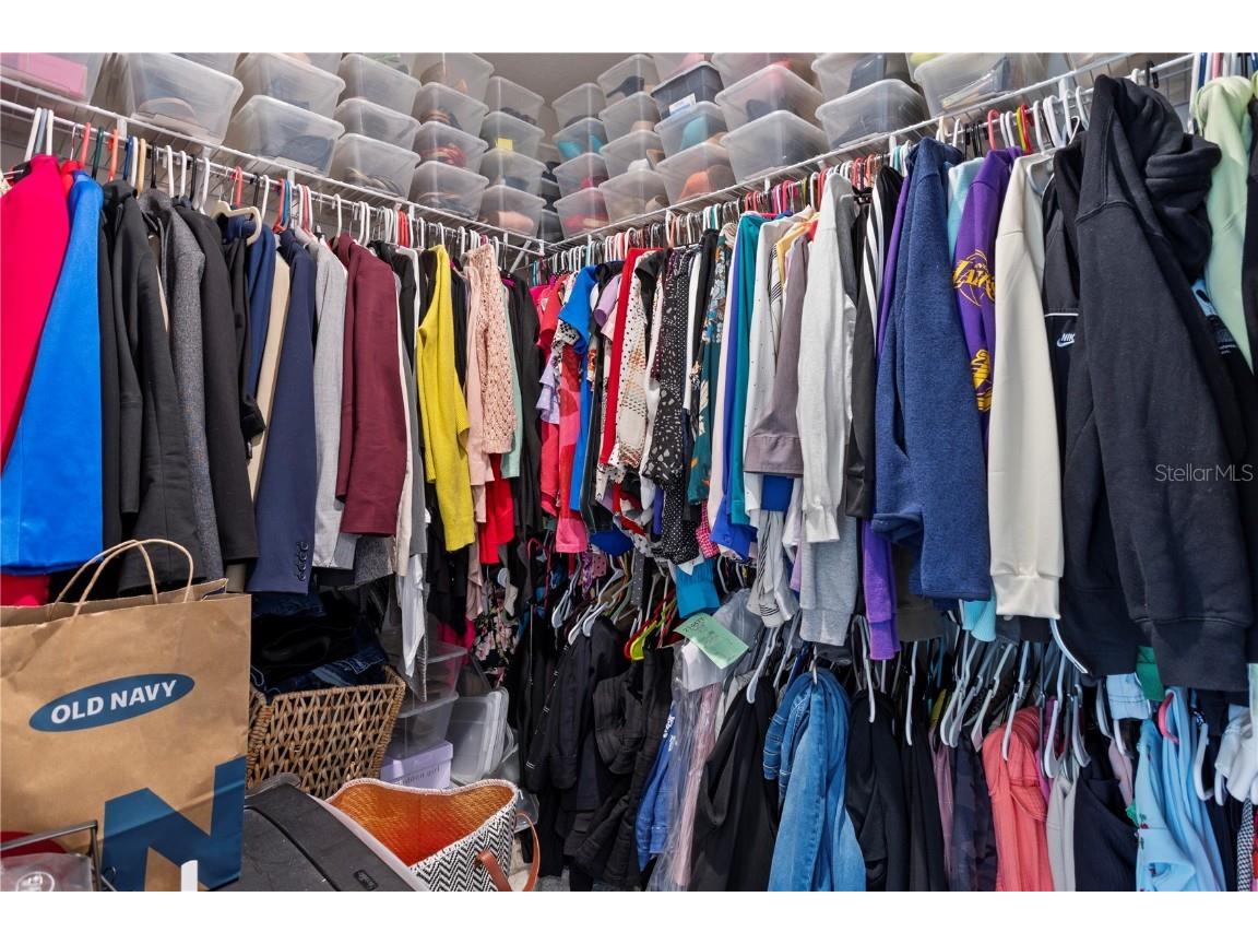 2168 Aibonito Circle Clermont FL 34711 O6314571 image33