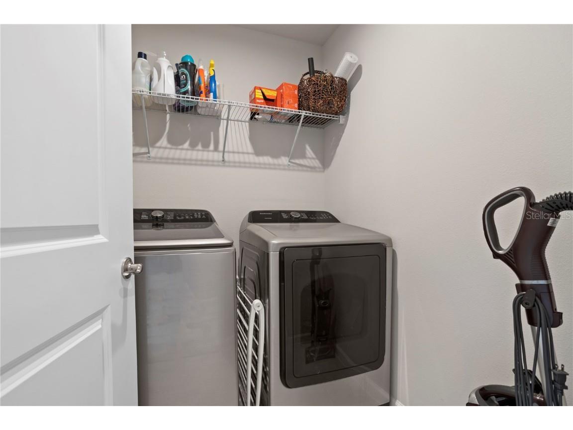 2168 Aibonito Circle Clermont FL 34711 O6314571 image34