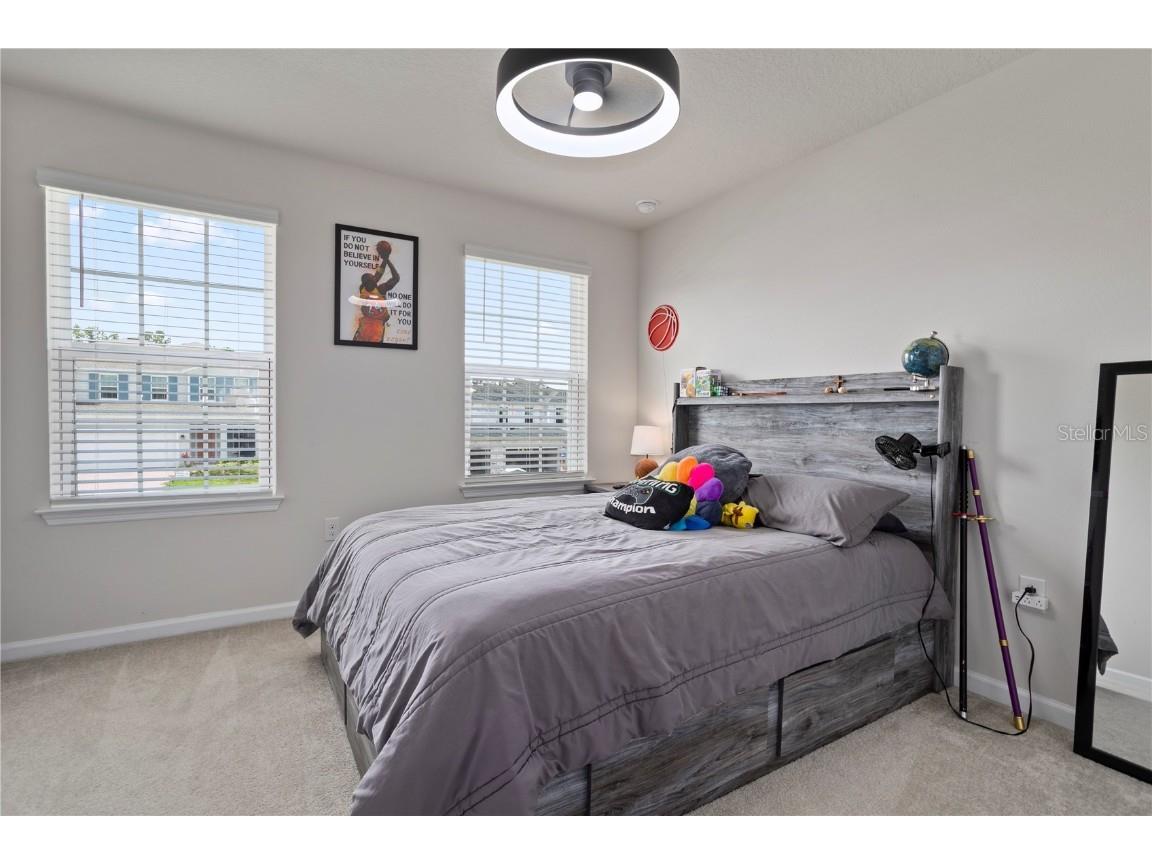 2168 Aibonito Circle Clermont FL 34711 O6314571 image35