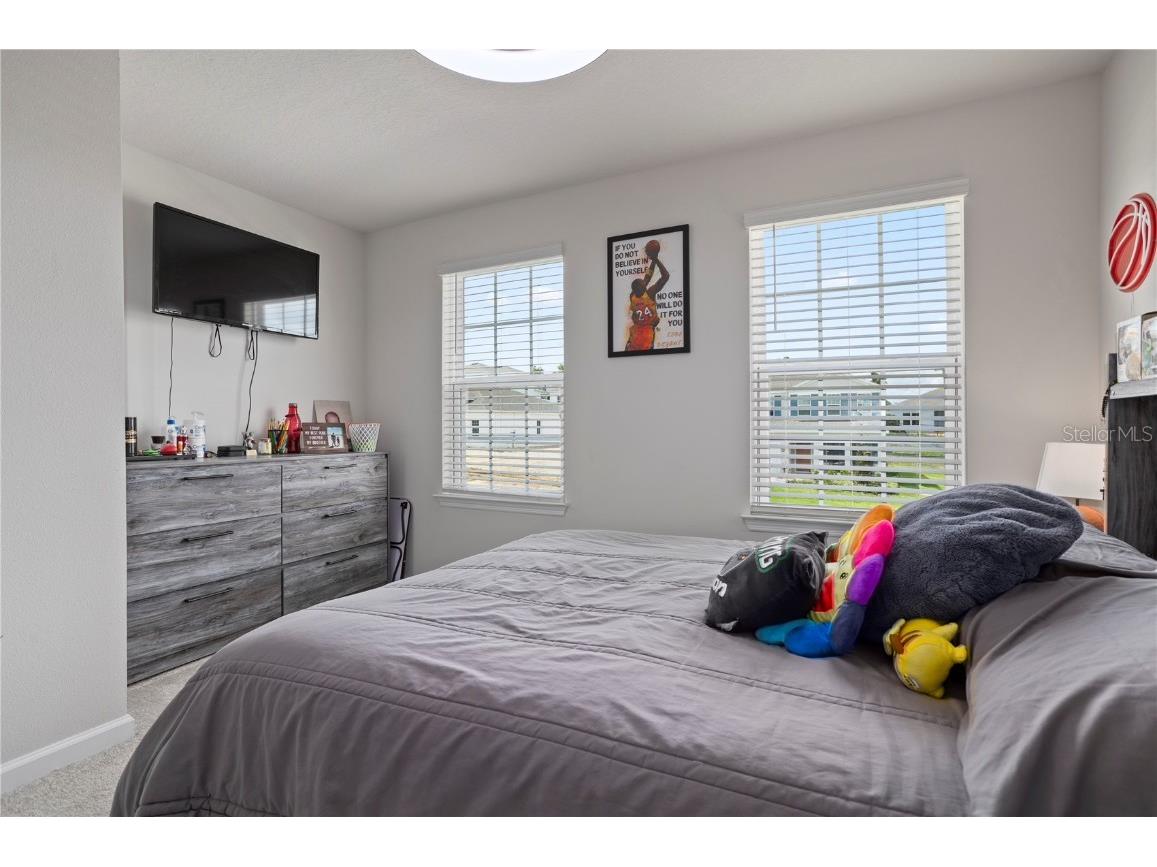 2168 Aibonito Circle Clermont FL 34711 O6314571 image36