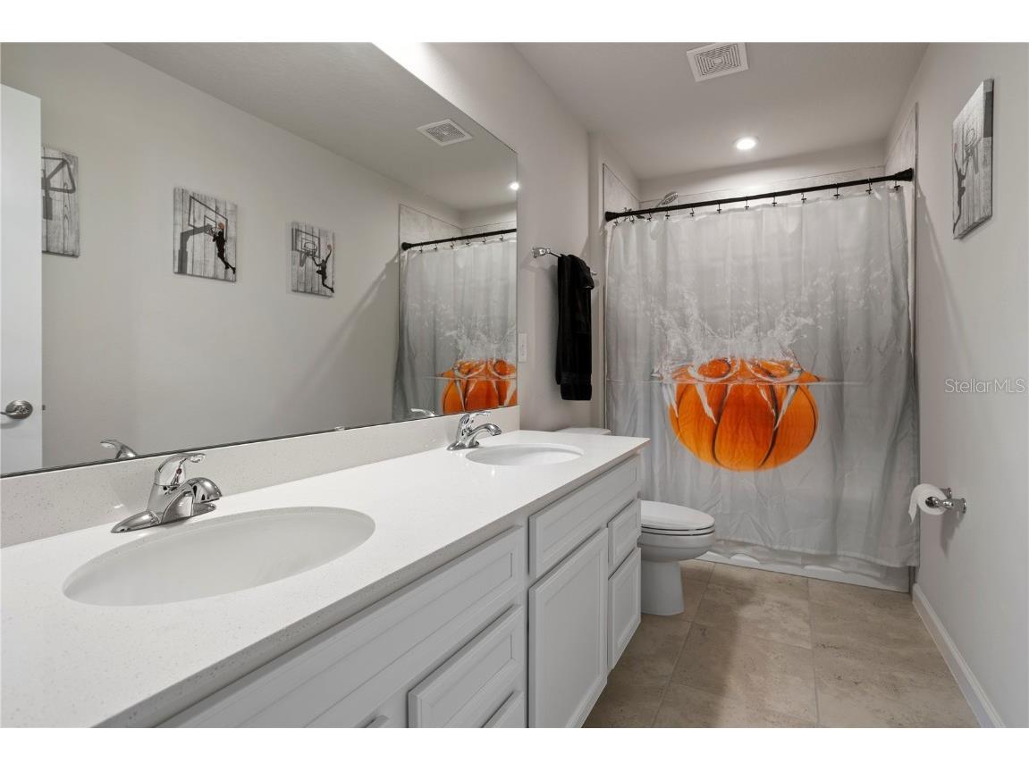 2168 Aibonito Circle Clermont FL 34711 O6314571 image37