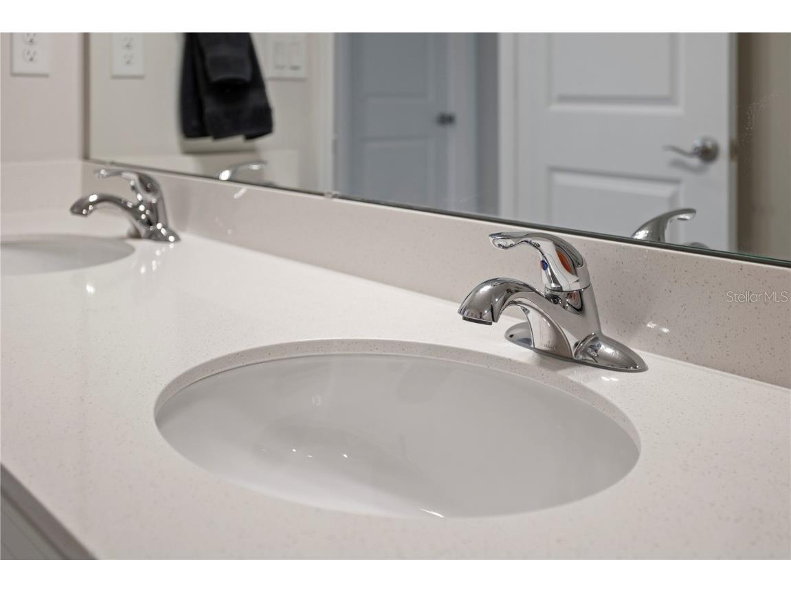 2168 Aibonito Circle Clermont FL 34711 O6314571 image38